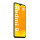 Xiaomi Redmi 9 4/64GB Carbon Grey - 575291 - zdjęcie 8